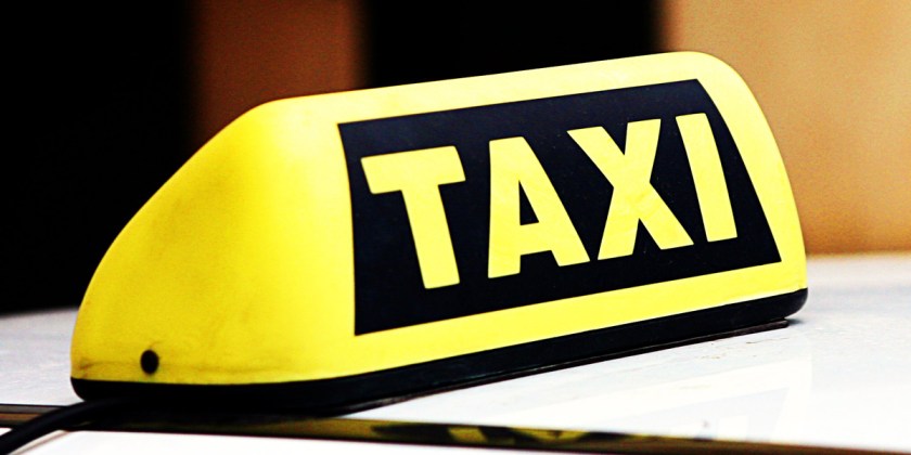 taxi_406389867_b0fa2202d2_o