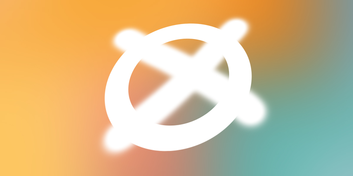 bitte zählt die gültigen stimmen&nbsp;nochmal!