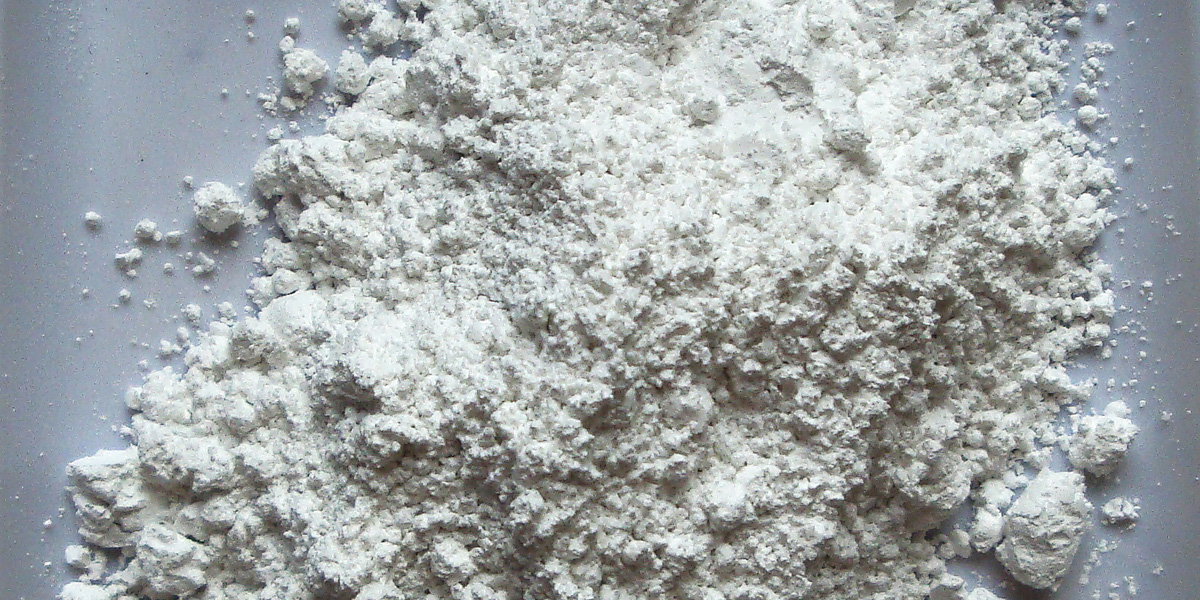 kreide_als_pulverlackrohstoff_cut