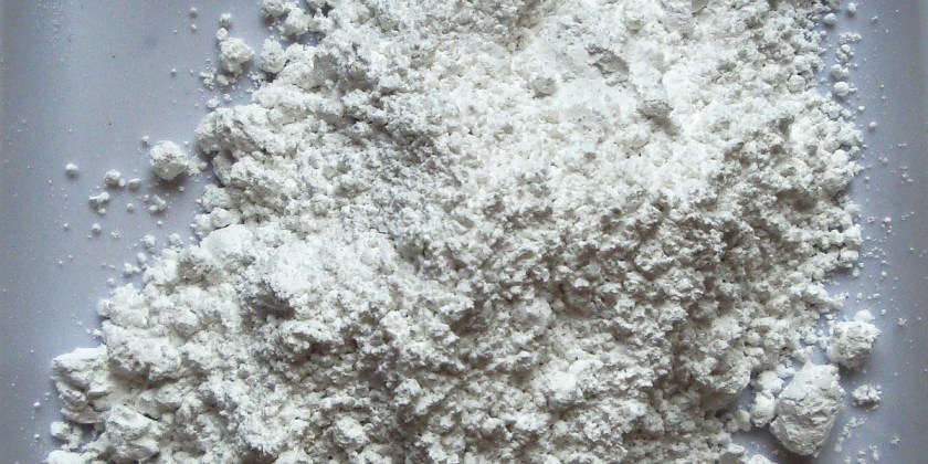 kreide_als_pulverlackrohstoff_cut