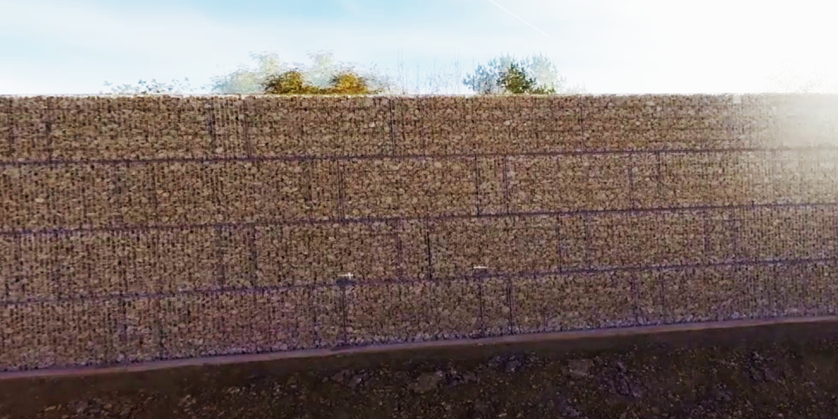 neuperlach_apartheit_video