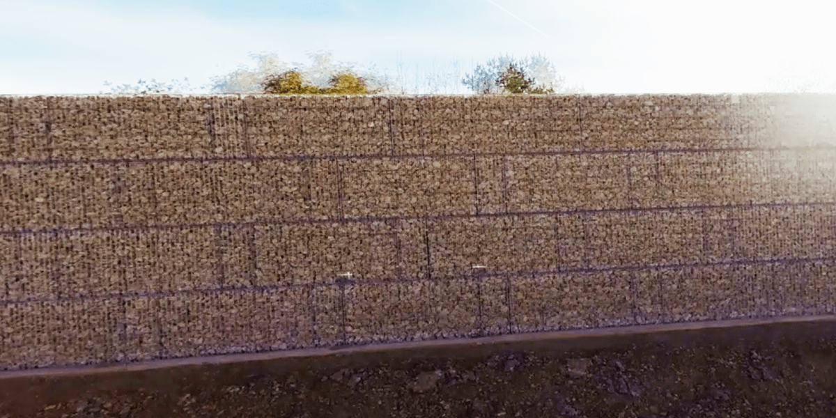 #menschenverachtung, #dummheit und #rassismus sind&nbsp;stapelbar.