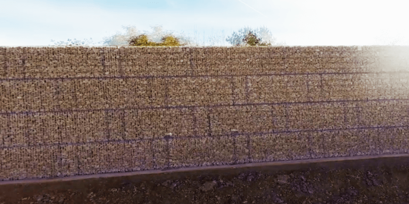 neuperlach_apartheit_video