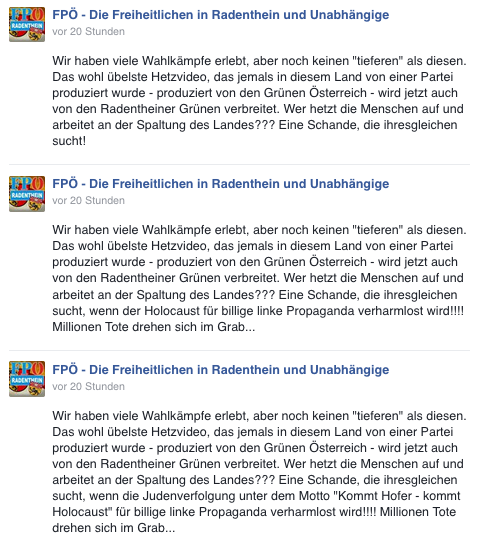 screenshot-2016-11-26-21-16-47