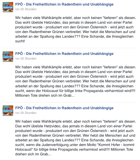 screenshot-2016-11-26-21-16-47