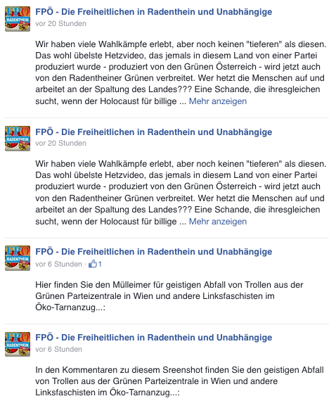 screenshot-2016-11-26-21-17-00