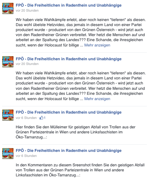 screenshot-2016-11-26-21-17-00