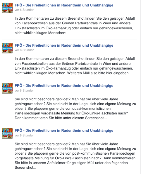 screenshot-2016-11-26-21-17-16