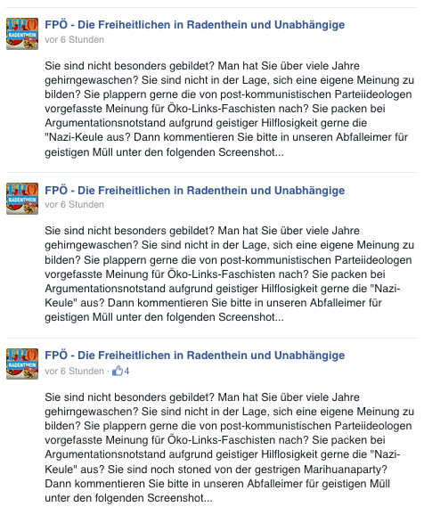 Screenshot 2016-11-26 21.17.30.png