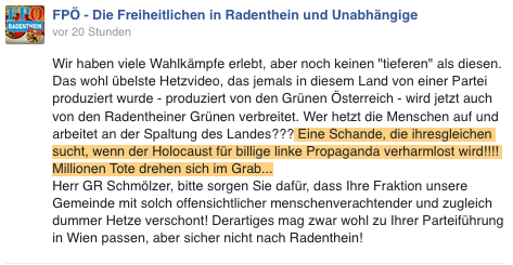 screenshot-2016-11-26-21-35-53