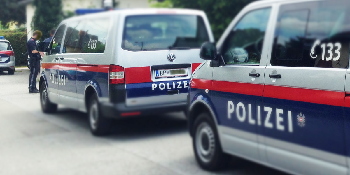 razzia als show auf&nbsp;bestellung?