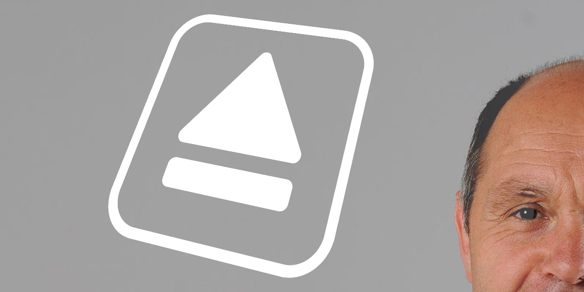 nehmen sie wolfgang sobotka aus dem&nbsp;amt!