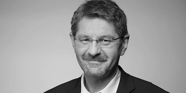 lieber walter, freundschaft!