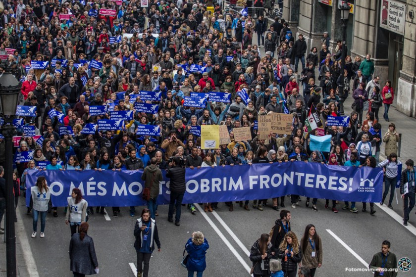 32835274712_68003183c3_o