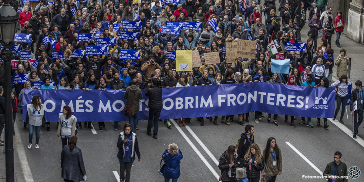 europa ist besser als manche&nbsp;behaupten.