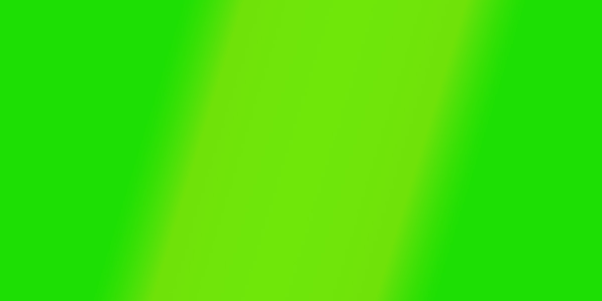 jetzt: green new&nbsp;deal!