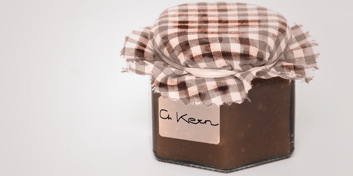 unsere regierung ist&nbsp;ungeniessbar.