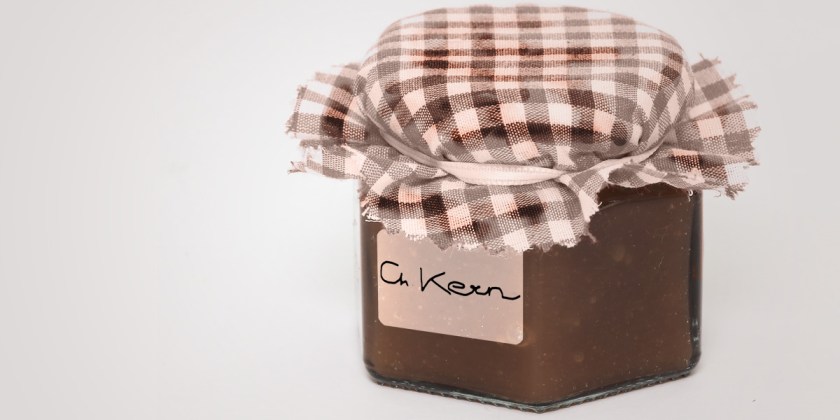 kernmarmelade_12165344146_b6accbac47_o