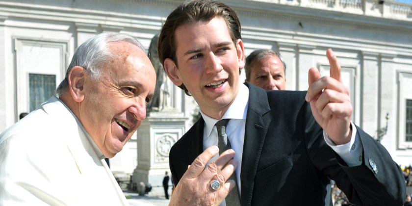 sebastian_kurz_pope_francis_april_2015_17075658512_