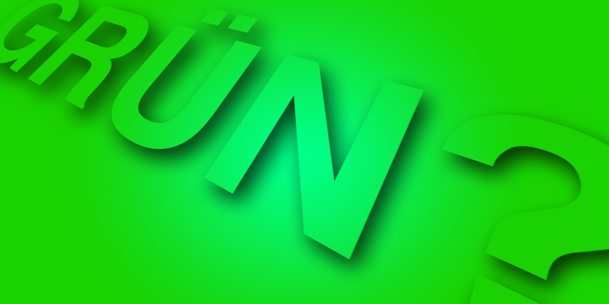 die majestätsbeleidigung wird&nbsp;bestraft