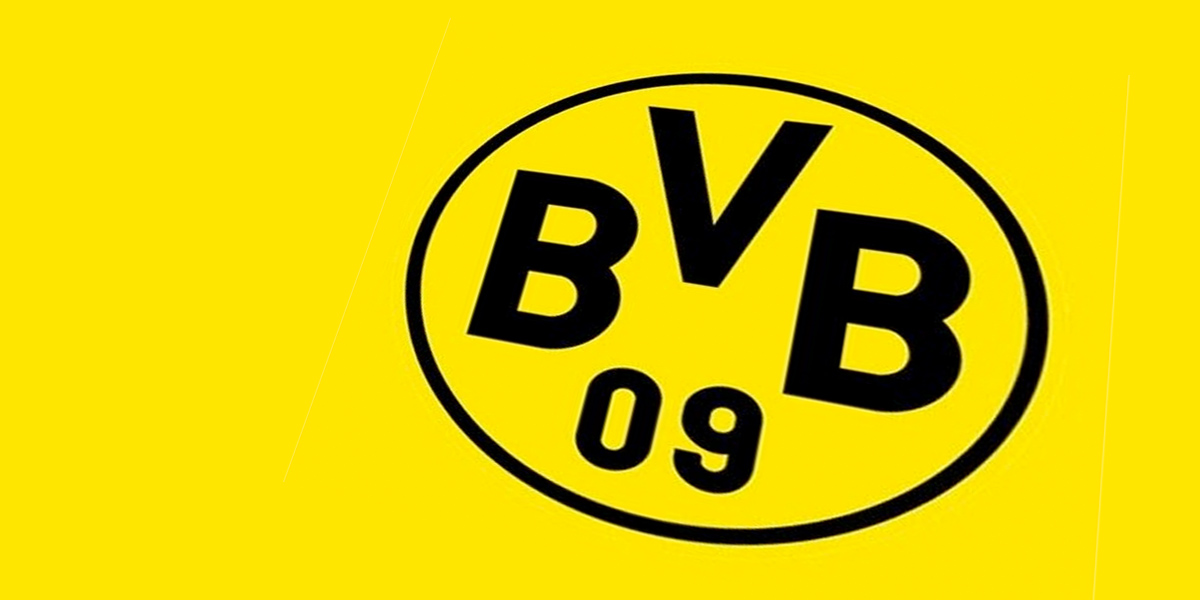 es wäre ein&nbsp;signal.