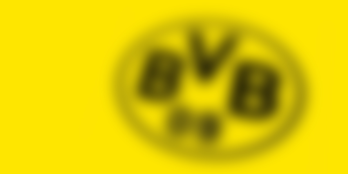 gier bringt viele ums&nbsp;leben.