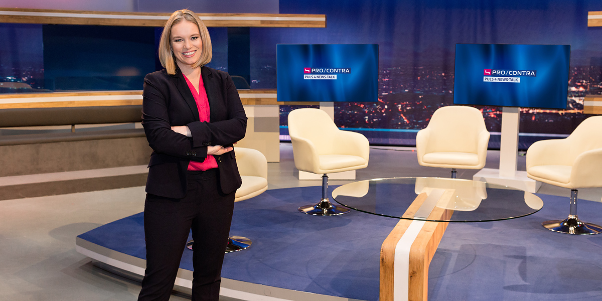 der machismus hat&nbsp;methode.