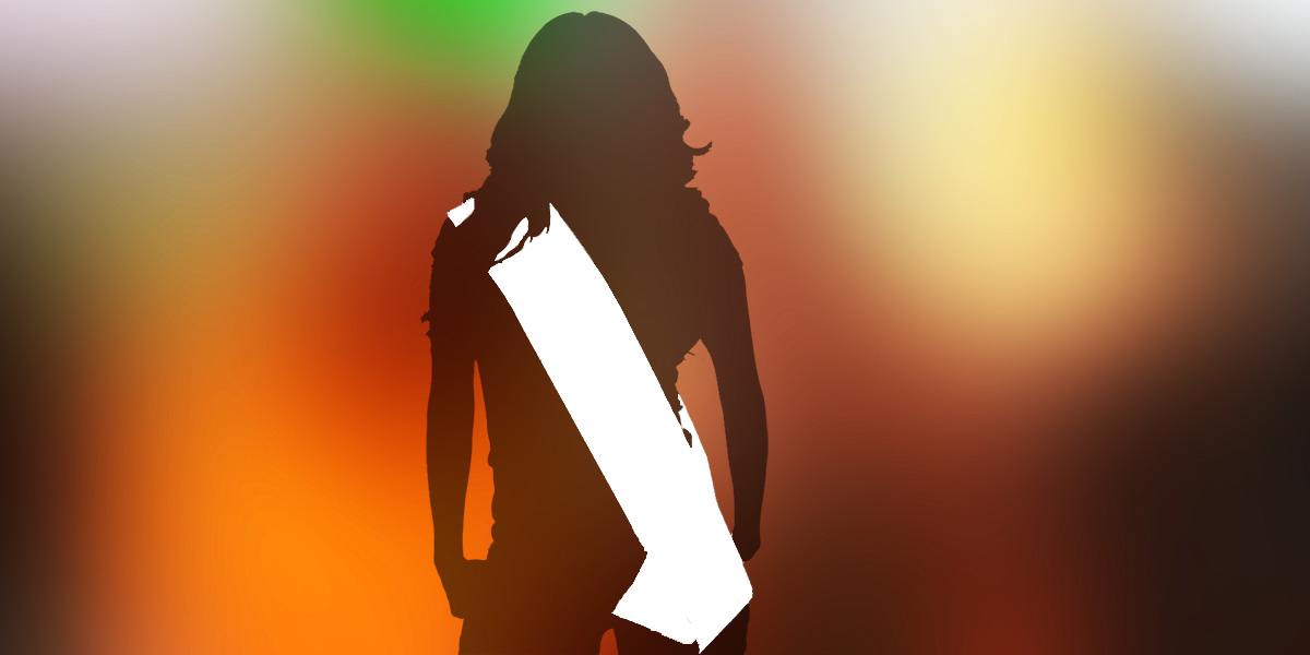 wann wählen wir die „miss forschung“?