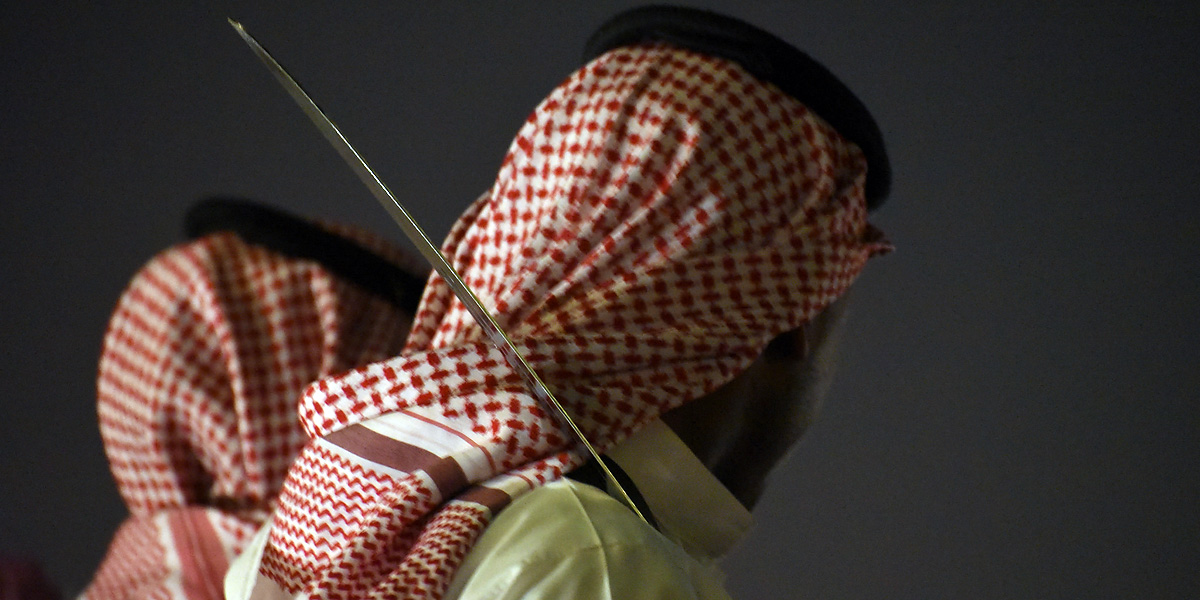 sind wir lebensmüde?