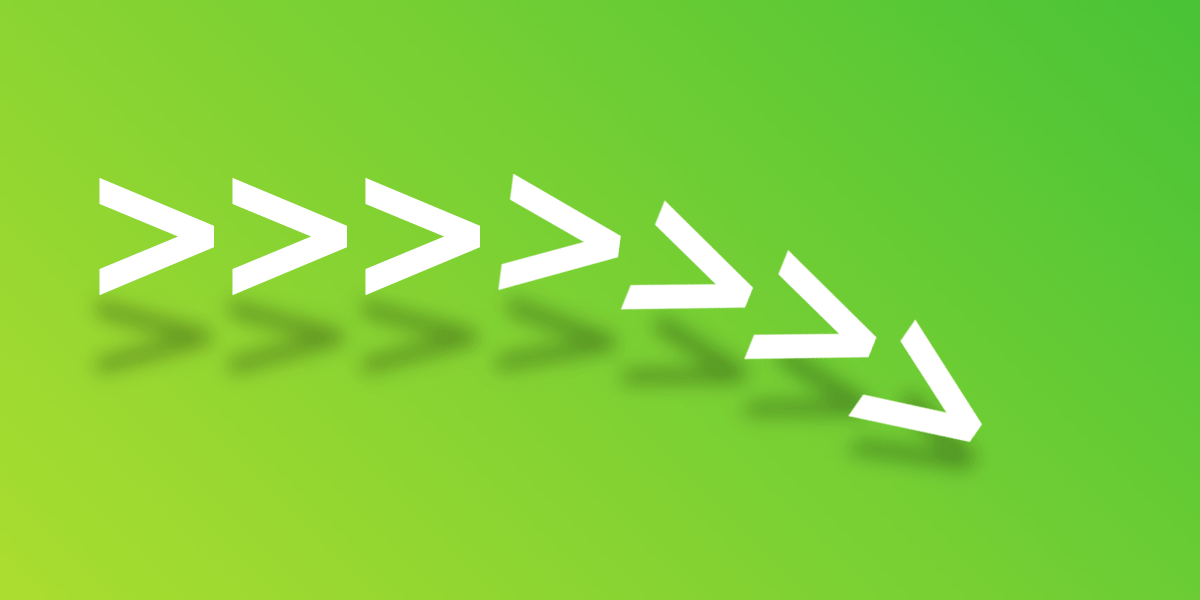 das grüne desaster ist&nbsp;perfekt.