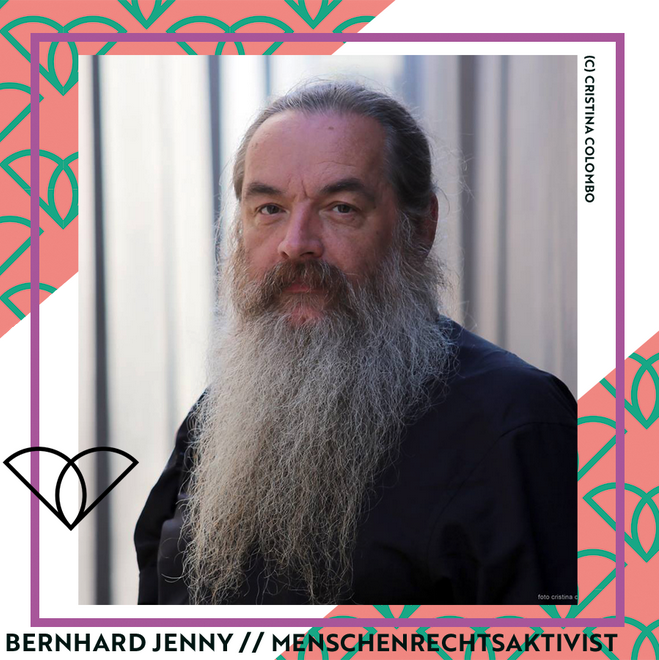 Screenshot 2017-06-19 17.37.14