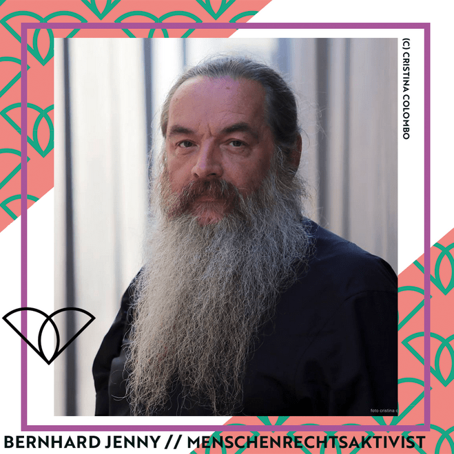 #frauenvolksbegehren