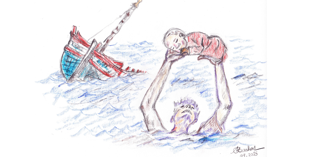 21097226069_0331d6ed04_o_anibashar