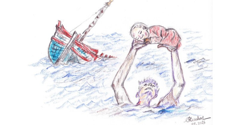 21097226069_0331d6ed04_o_anibashar