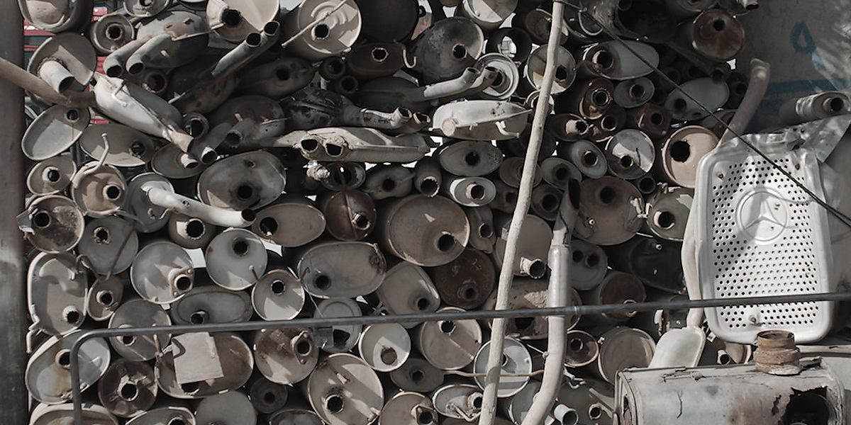 heisst es jetzt „too dirty to&nbsp;fail“?