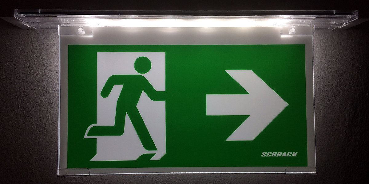 politavantgarde dynamisiert stadt&nbsp;salzburg