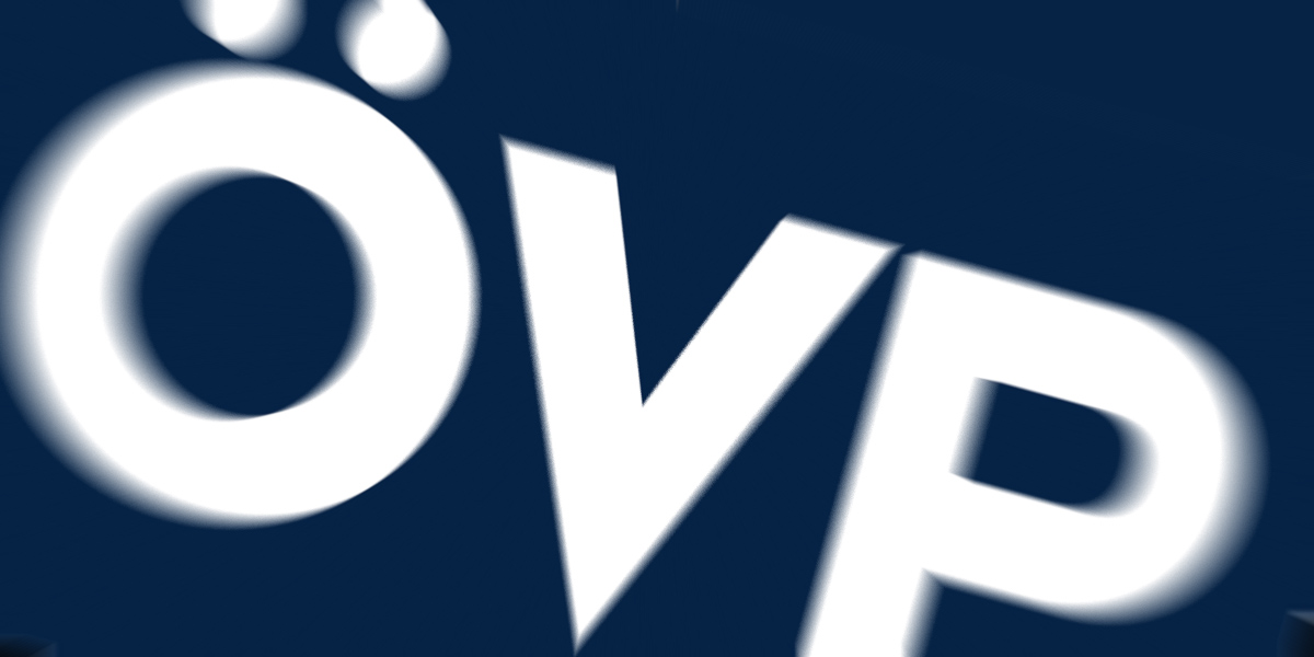 kann da noch wer&nbsp;zögern?