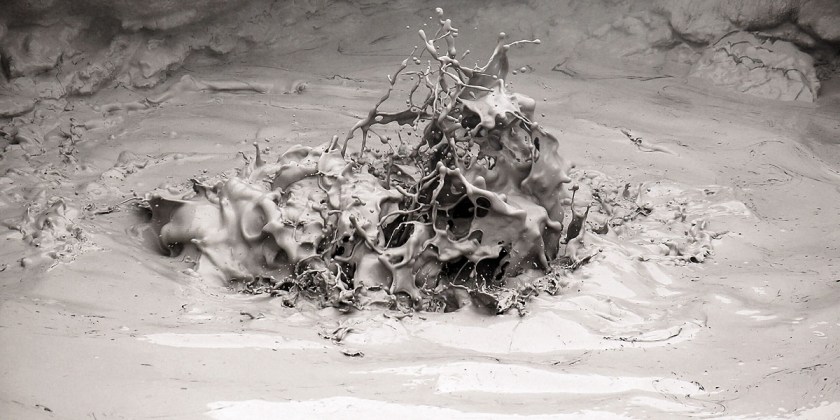 theo_crazzolara_by_33848019894_b51113bdd3_o