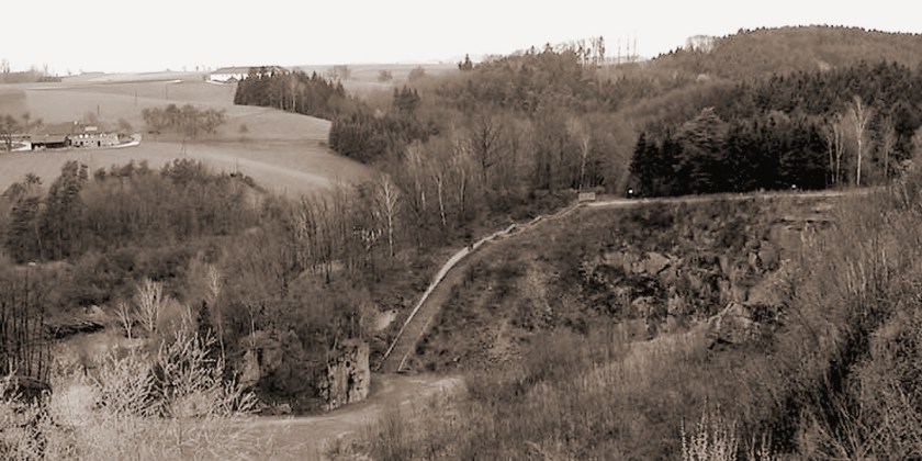 mauthausen_bync_douglassprott_plus