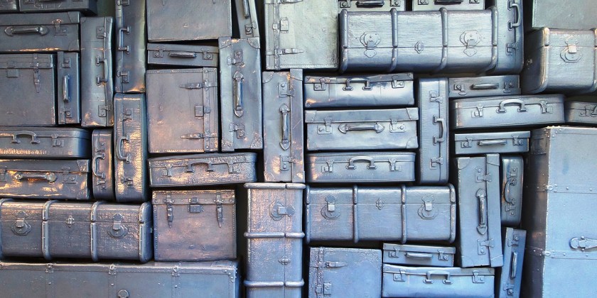 pixabay_kaserei_luggage-970280
