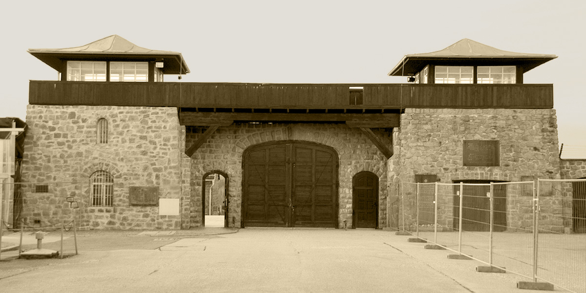 douglassprott_bync_4420784468_283bf7d0d4_o