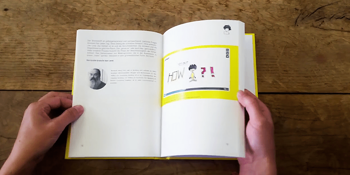 verrückte braucht das&nbsp;land