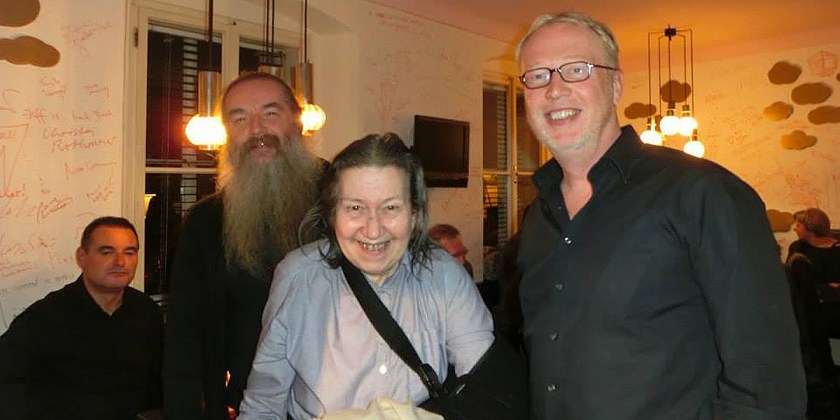 utebock_literaturhaus