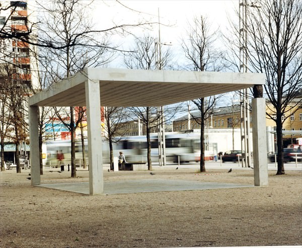 antifaschismus_mahnmal_003451641_gemeindesalzburg