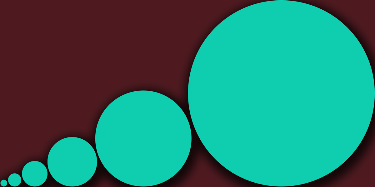 wucherndes wachstum kann tödlich&nbsp;sein.