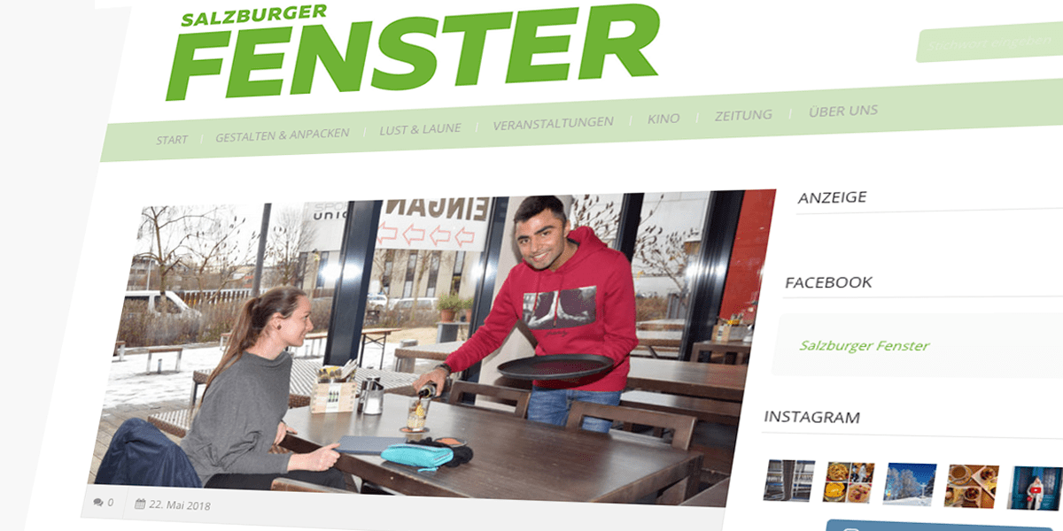 polizei nimmt lehrling in&nbsp;schubhaft