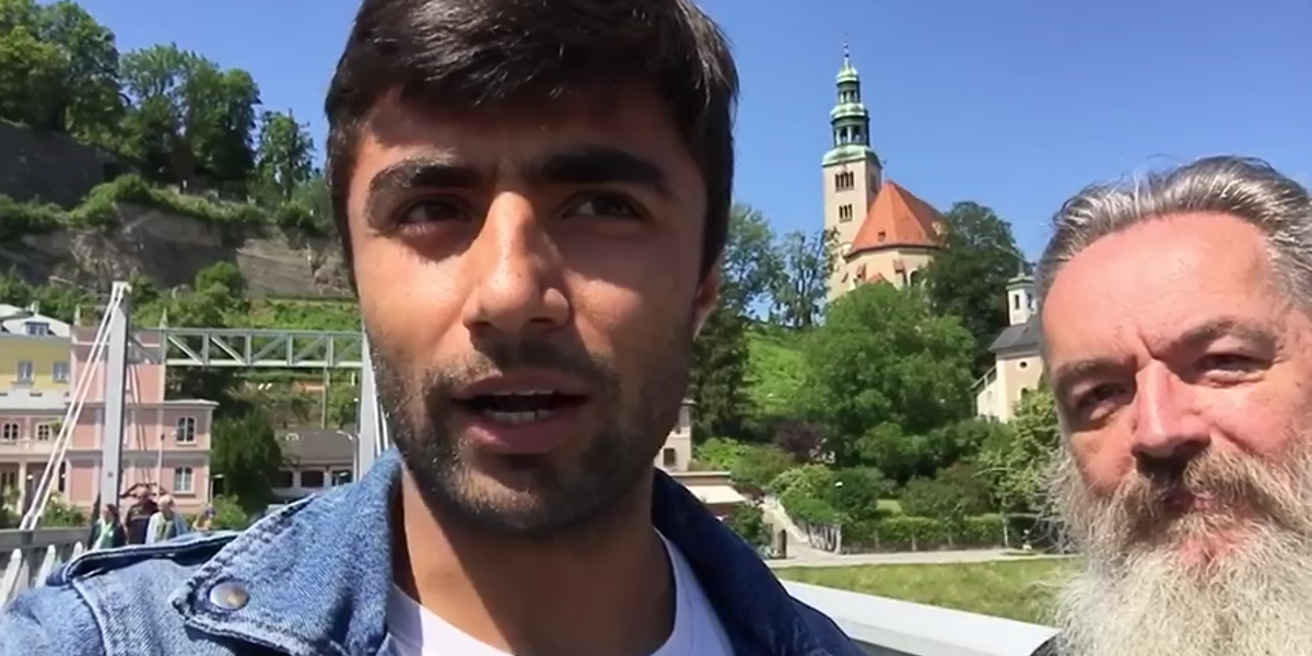 stossen wir das fenster der möglichkeiten nicht&nbsp;zu!