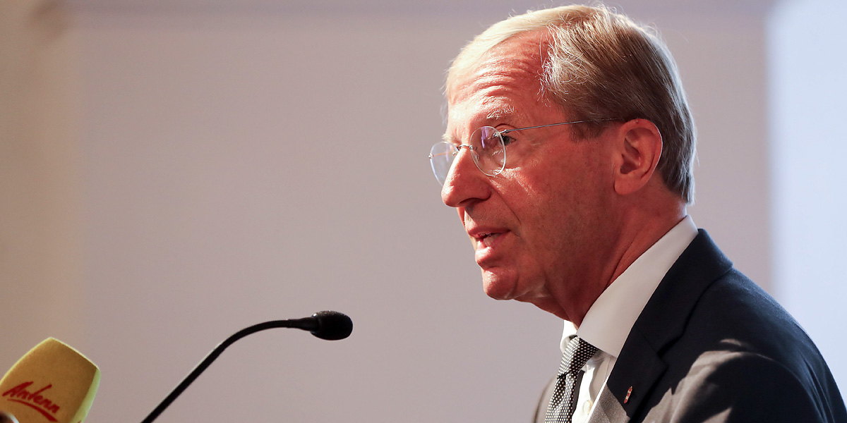 lösung für ali wajid wäre ein gewinn für&nbsp;viele