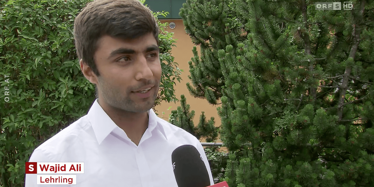 amtliche schikanen werden zur psychischen&nbsp;belastung