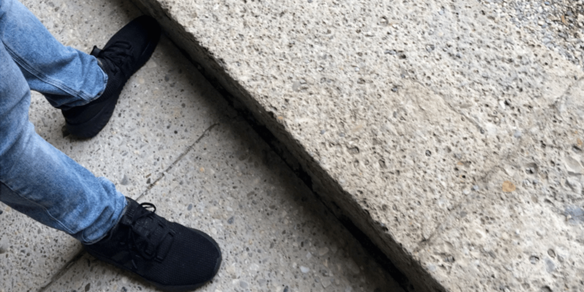 #kirchenasyl: die ruhe ist zerstört – zermürbende taktik des innenministeriums